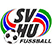 SV Henstedt-Ulzburg Women Stats