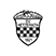 SV Hetzerath 1921 Logo