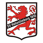 SV Hohenlimburg 1910