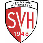 SV Hohentengen