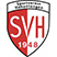 SV Hohentengen Stats