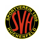 SV Huchenfeld