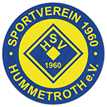 SV Hummetroth