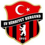 SV Hürriyet Burgund