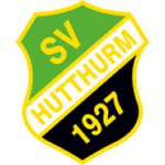 SV Hutthurm