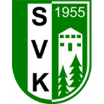 SV Kaisersbach