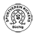 SV Kickers Büchig Logo
