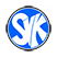 SV Königsbach Logo