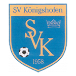 SV Königshofen