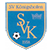 SV Königshofen Stats