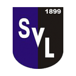 SV Langensteinbach