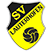 SV Lauterhofen Stats