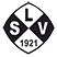 SV Leutesheim Stats