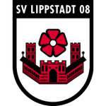 SV Lippstadt 08