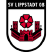 SV Lippstadt 08 Stats