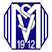 SV Meppen 1912 Stats