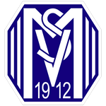 SV Meppen Women