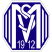 SV Meppen Women Stats