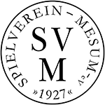 SV Mesum 1927