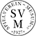 SV Mesum 1927 Stats