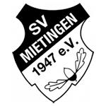 SV Mietingen