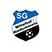SV Mittelhof II Logo