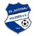 SV National Auleben Logo