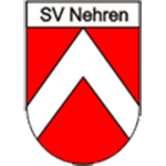 SV Nehren