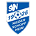 SV Niederschopfheim Stats