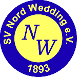 SV Nord Wedding 1893