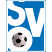 SV Oberachern Stats