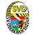 SV Oberkirch Stats