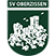 SV Oberzissen Stats