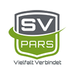 SV Pars Neu-Isenburg