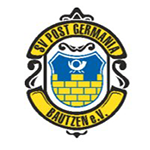 SV Post Germania Bautzen