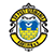 SV Post Germania Bautzen Logo