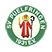 SV Pülfringen Logo