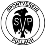 SV Pullach im Isartal