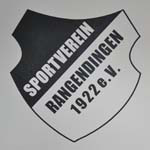 SV Rangendingen