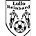 SV Reinhardt's Elf Logo