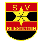 SV Reinstetten