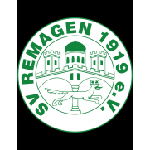 SV Remagen