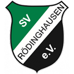 SV Rödinghausen II