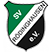 SV Rödinghausen II Stats