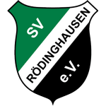 SV Rödinghausen