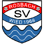 SV Roßbach / Verscheid Logo
