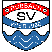 SV Roßbach / Verscheid Stats