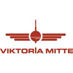 SV Rot-Weiß Viktoria Mitte