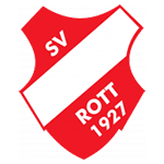 SV Rott 1927