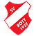 SV Rott 1927 Stats